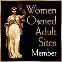 Woman Owned Adult Sites