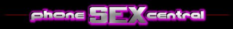 Phone SEX Central - Top Quality Phone Sex Sites